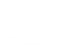 Animated computer with a tooth on the screen