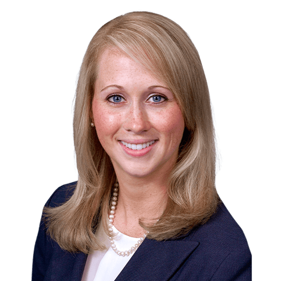 Our Boston, MA Dentist, Rachel L. Beamer, DMD Turning Leaf Dental