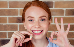 Flexible financing is another option for making tooth extractions affordable