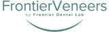 Frontier Veneers