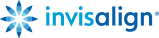 Invisalign