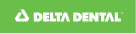 Delta Dental
