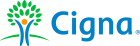 Cigna