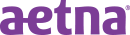 Aetna