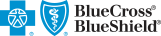 BlueCross BlueShield