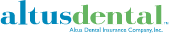 Altus Dental
