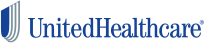 UnitedHealthcare dental insurance logo