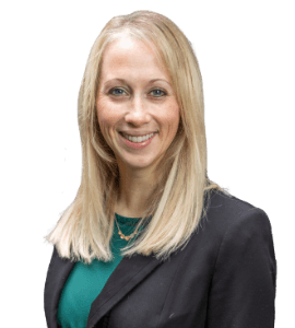 Boston dentist Doctor Rachel L Beamer