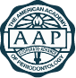 The American Academy of Periodontology