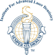 Institute for Advanced Laser Dentistry