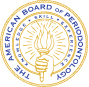 The American Board of Periodontology