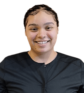 Team Member