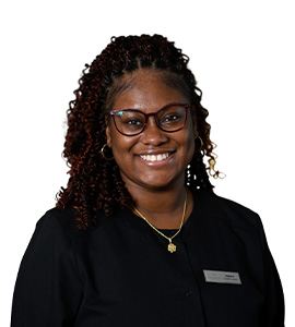 Team Member