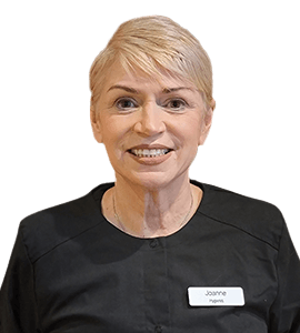 Team member