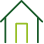 Turning Leaf Dental logo
