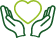 Turning Leaf Dental logo
