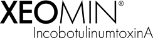 Xeomin IncobotulinimtoxinA